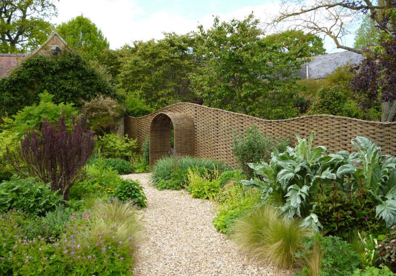 midlambrook insitu cropped midlambrook insitu cropped