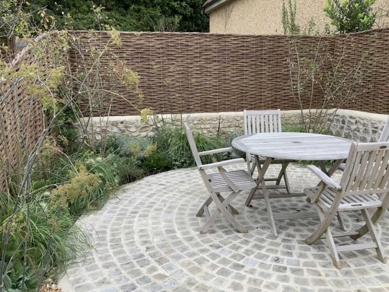 oct020 03 insitu lyme regis oct020 03 insitu lyme regis