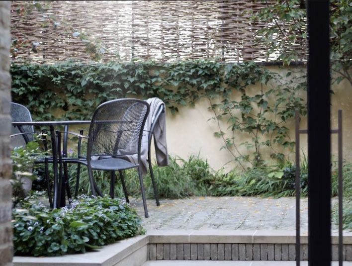 oct 2020 img e3201 oct 2020 img e3201