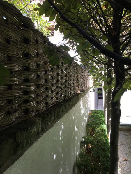 oct 2020 06 img oct 2020 06 img