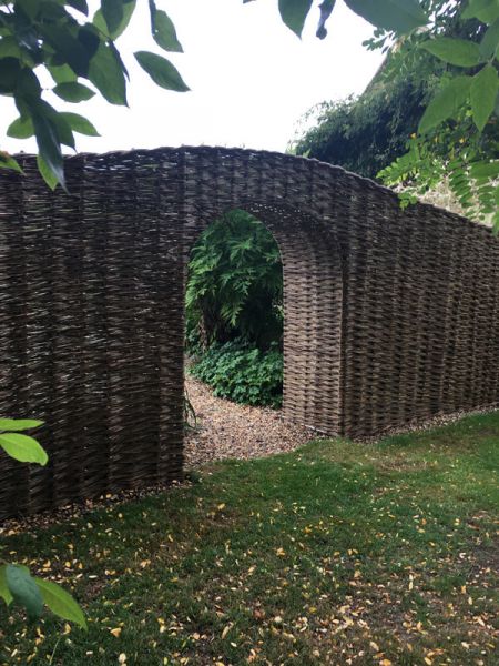 oct 2020 07 img oct 2020 07 img