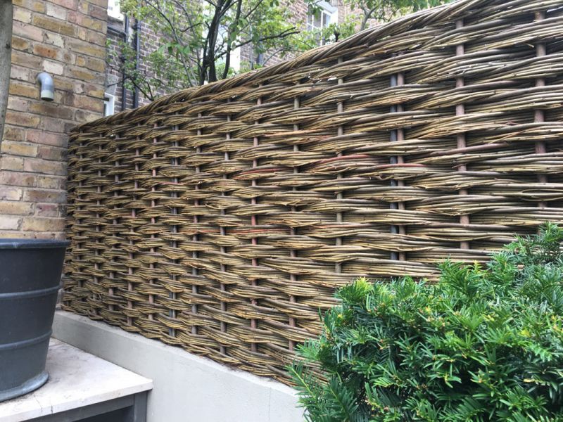 oct 2020 09 img oct 2020 09 img