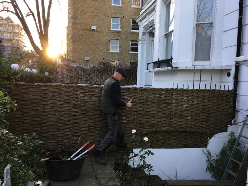 oct 2020 10 img oct 2020 10 img