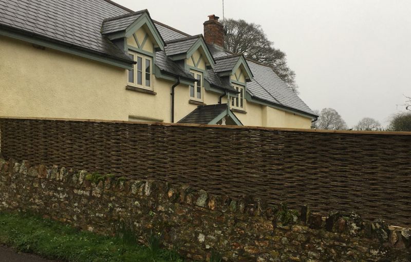 oct 2020 12img117 oct 2020 12img117