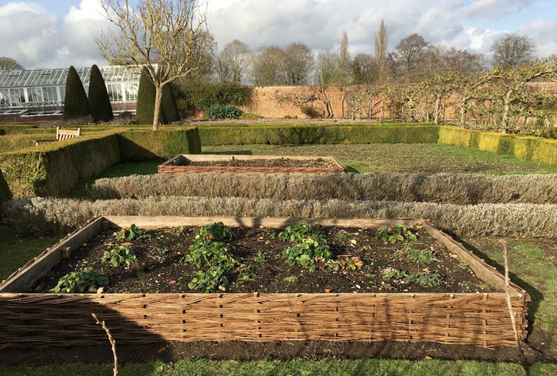 oct020 13 img982 oct020 13 img982