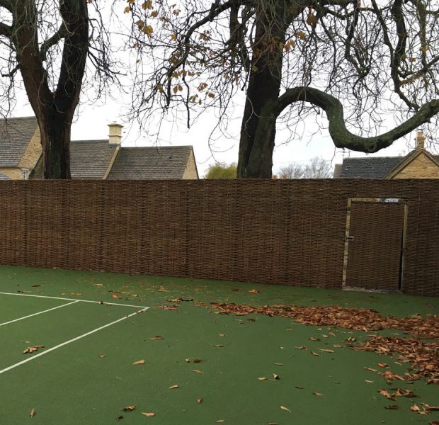 oct020 14 img670 oct020 14 img670