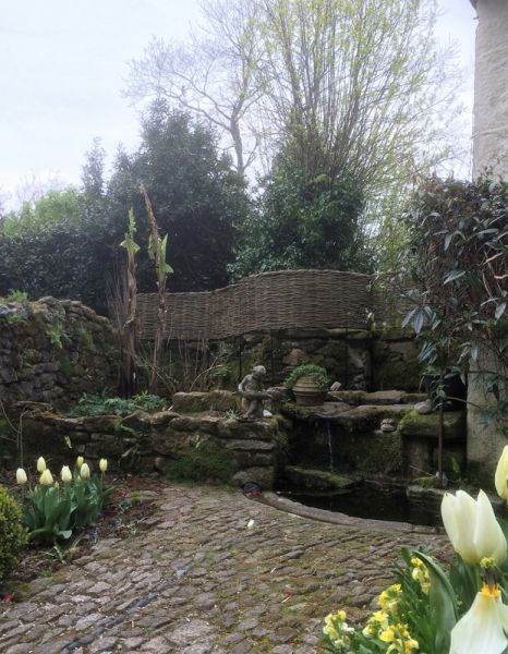 screens woven insitu screens woven insitu