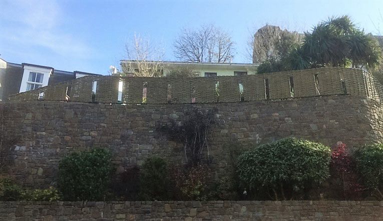 seaside insitu seaside insitu