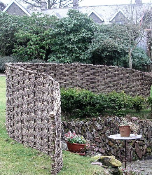 seat area insitu seat area insitu