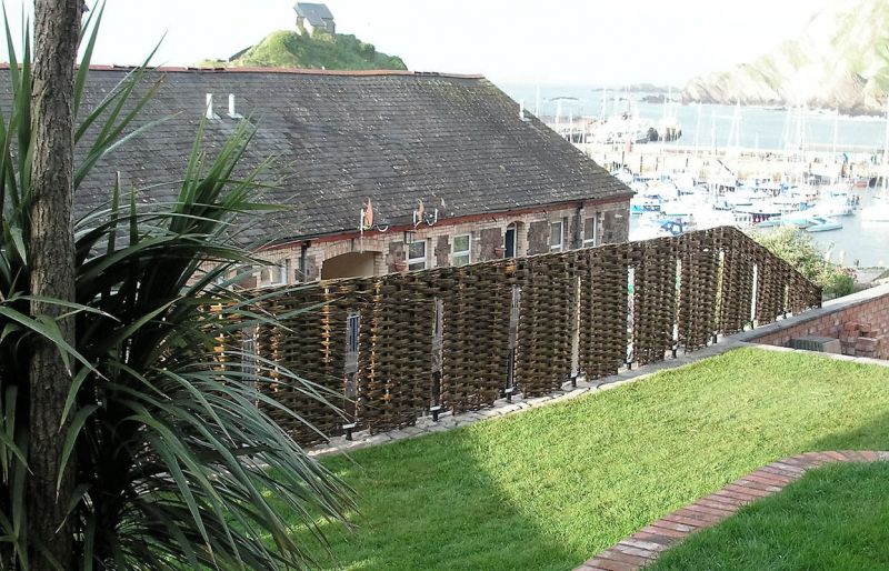 slotted insitu slotted insitu