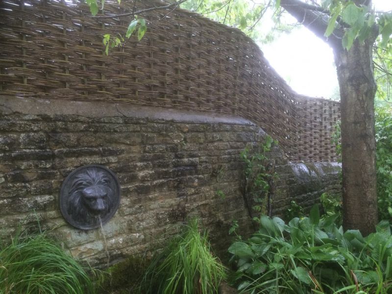 stamford insitu stamford insitu