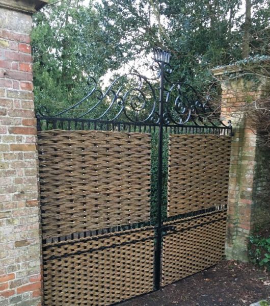 website metal gates woven onto jay davey  website metal gates woven onto jay davey